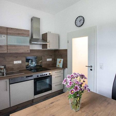Nickis Gleis Apartman Grafenau  Kültér fotó